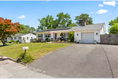 1536 11th Avenue, Toms River Township, NJ 08757 - Photo 3