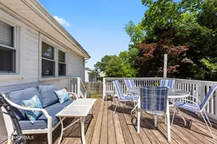 1536 Eleventh Ave, Toms River Township, NJ 08757 - Photo 23