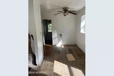 1711 Stratford Avenue, Neptune Township, NJ 07753 - Photo 15