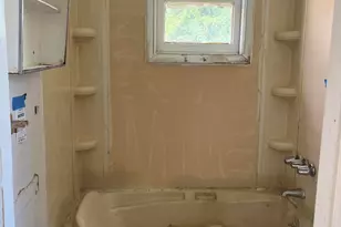 1711 Stratford Ave, Neptune Township, NJ 07753 - Photo 17