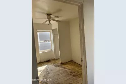 1711 Stratford Avenue, Neptune Township, NJ 07753 - Photo 9