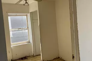 1711 Stratford Ave, Neptune Township, NJ 07753 - Photo 9