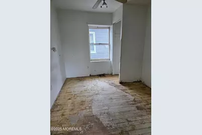 1711 Stratford Avenue, Neptune Township, NJ 07753 - Photo 5