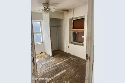 1711 Stratford Avenue, Neptune Township, NJ 07753 - Photo 11