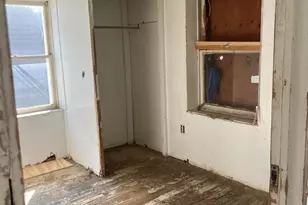 1711 Stratford Ave, Neptune Township, NJ 07753 - Photo 11