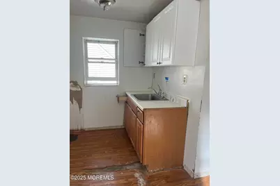 1711 Stratford Avenue, Neptune Township, NJ 07753 - Photo 13