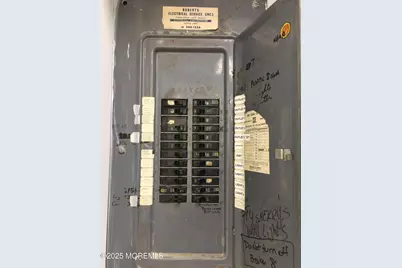 248 Atlantic City Boulevard, Beachwood, NJ 08722 - Photo 5