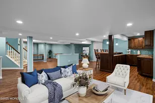 10 Rolling Meadows Ct, Upper Freehold Township, NJ 08501 - Photo 35