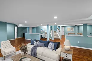 10 Rolling Meadows Ct, Upper Freehold Township, NJ 08501 - Photo 39