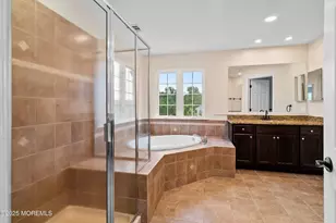 10 Rolling Meadows Ct, Upper Freehold Township, NJ 08501 - Photo 25