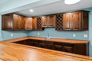 10 Rolling Meadows Ct, Upper Freehold Township, NJ 08501 - Photo 37