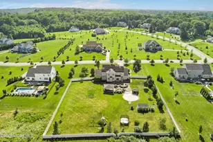 10 Rolling Meadows Ct, Upper Freehold Township, NJ 08501 - Photo 51