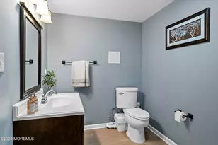 10 Rolling Meadows Ct, Upper Freehold Township, NJ 08501 - Photo 41