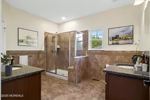 10 Rolling Meadows Ct, Upper Freehold Township, NJ 08501 - Photo 21