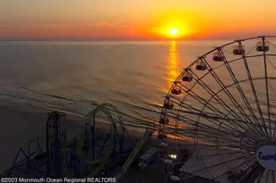 66 Franklin Ave, Seaside Heights, NJ 08751 - Photo 3