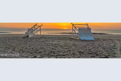 66 Franklin Avenue, Seaside Heights, NJ 08751 - Photo 7