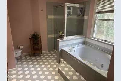 10 Brentwood Drive, Jackson, NJ 08527 - Photo 19