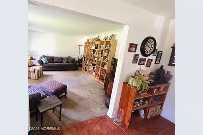 10 Brentwood Drive, Jackson, NJ 08527 - Photo 7