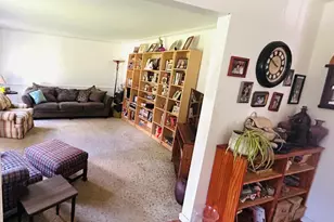 10 Brentwood Dr, Jackson, NJ 08527 - Photo 7