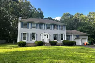 10 Brentwood Dr, Jackson, NJ 08527 - Photo 3