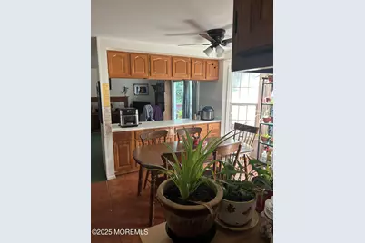 10 Brentwood Drive, Jackson, NJ 08527 - Photo 11