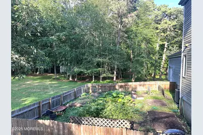 10 Brentwood Drive, Jackson, NJ 08527 - Photo 25