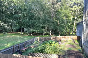 10 Brentwood Dr, Jackson, NJ 08527 - Photo 25