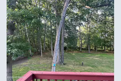 10 Brentwood Drive, Jackson, NJ 08527 - Photo 21