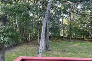 10 Brentwood Dr, Jackson, NJ 08527 - Photo 21