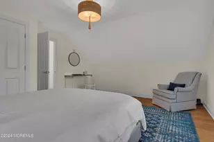 314 Jersey Ave, Spring Lake, NJ 07762 - Photo 29