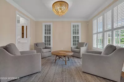 314 Jersey Avenue, Spring Lake, NJ 07762 - Photo 7