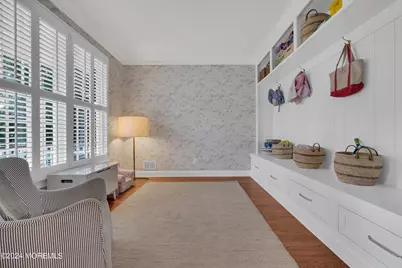 314 Jersey Avenue, Spring Lake, NJ 07762 - Photo 5