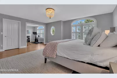 314 Jersey Avenue, Spring Lake, NJ 07762 - Photo 17