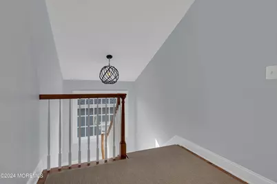 314 Jersey Avenue, Spring Lake, NJ 07762 - Photo 25