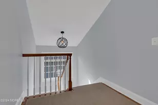 314 Jersey Ave, Spring Lake, NJ 07762 - Photo 25