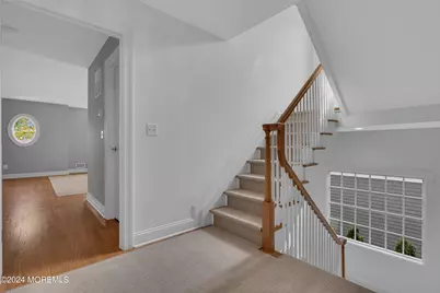 314 Jersey Avenue, Spring Lake, NJ 07762 - Photo 15