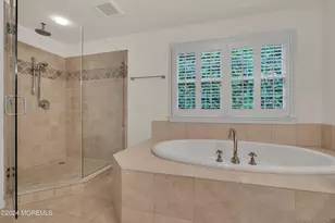 314 Jersey Ave, Spring Lake, NJ 07762 - Photo 19