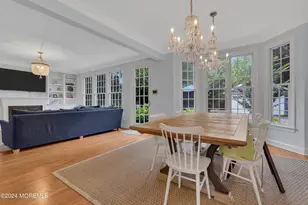 314 Jersey Ave, Spring Lake, NJ 07762 - Photo 11