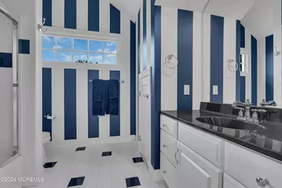 314 Jersey Avenue, Spring Lake, NJ 07762 - Photo 27