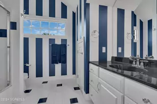 314 Jersey Ave, Spring Lake, NJ 07762 - Photo 27