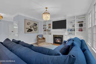 314 Jersey Ave, Spring Lake, NJ 07762 - Photo 13