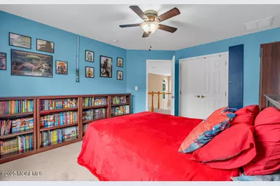 12 Emily Road, Manalapan Township, NJ 07726 - Photo 65