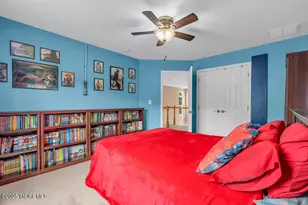 12 Emily Rd, Manalapan Township, NJ 07726 - Photo 65