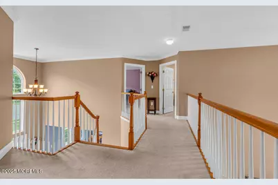 12 Emily Road, Manalapan Township, NJ 07726 - Photo 71