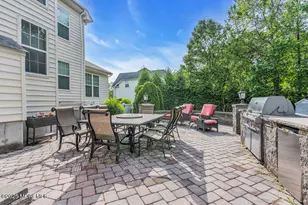 12 Emily Rd, Manalapan Township, NJ 07726 - Photo 13