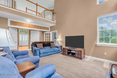 12 Emily Road, Manalapan Township, NJ 07726 - Photo 33