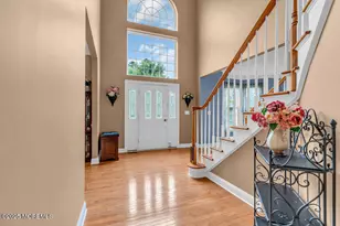 12 Emily Rd, Manalapan Township, NJ 07726 - Photo 27