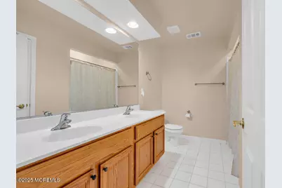 12 Emily Road, Manalapan Township, NJ 07726 - Photo 81