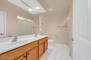 12 Emily Rd, Manalapan Township, NJ 07726 - Photo 81