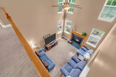 12 Emily Road, Manalapan Township, NJ 07726 - Photo 75